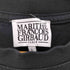 マリテフランソワジルボー MARITHE FRANCOIS GIRBAUD ノースリーブカットソー メンズ import:L